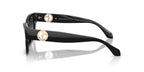 Giorgio Armani AR8246U 5875/8G Sunglasses