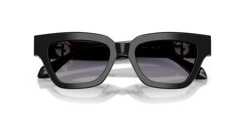 Giorgio Armani AR8246U 5875/8G Sunglasses