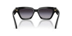 Giorgio Armani AR8246U 5875/8G Sunglasses