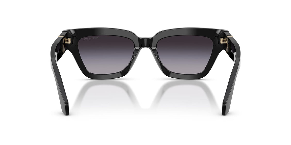 Giorgio Armani AR8246U 5875/8G Sunglasses