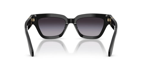 Giorgio Armani AR8246U 5875/8G Sunglasses