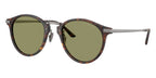 Giorgio Armani AR8250 6403/53 Sunglasses