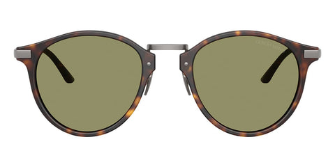 Giorgio Armani AR8250 6403/53 Sunglasses