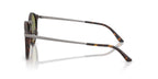 Giorgio Armani AR8250 6403/53 Sunglasses