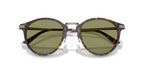 Giorgio Armani AR8250 6403/53 Sunglasses