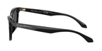 Giorgio Armani AR8253U 50187 - As Seen On Jonathan Bailey & Rami Malek
