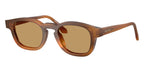 Giorgio Armani AR8254U 6163/73 Sunglasses