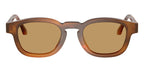 Giorgio Armani AR8254U 6163/73 Sunglasses