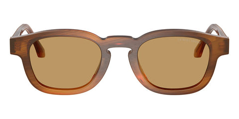 Giorgio Armani AR8254U 6163/73 Sunglasses