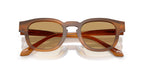 Giorgio Armani AR8254U 6163/73 Sunglasses