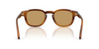 Giorgio Armani AR8254U 6163/73 Sunglasses
