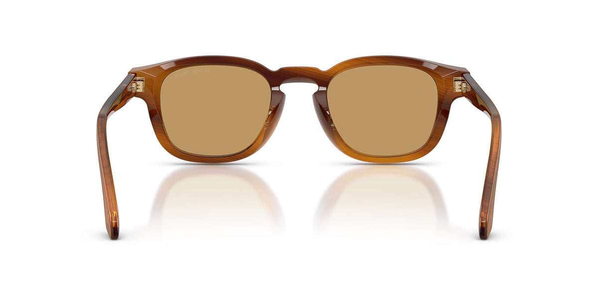 Giorgio Armani AR8254U 6163/73 Sunglasses