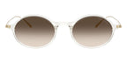 Giorgio Armani AR8263U 6482/0A Sunglasses