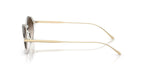 Giorgio Armani AR8263U 6482/0A Sunglasses