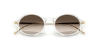 Giorgio Armani AR8263U 6482/0A Sunglasses