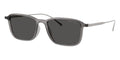Giorgio Armani AR8264U 6489/87 Sunglasses