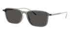 Giorgio Armani AR8264U 6489/87 Sunglasses