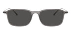 Giorgio Armani AR8264U 6489/87 Sunglasses
