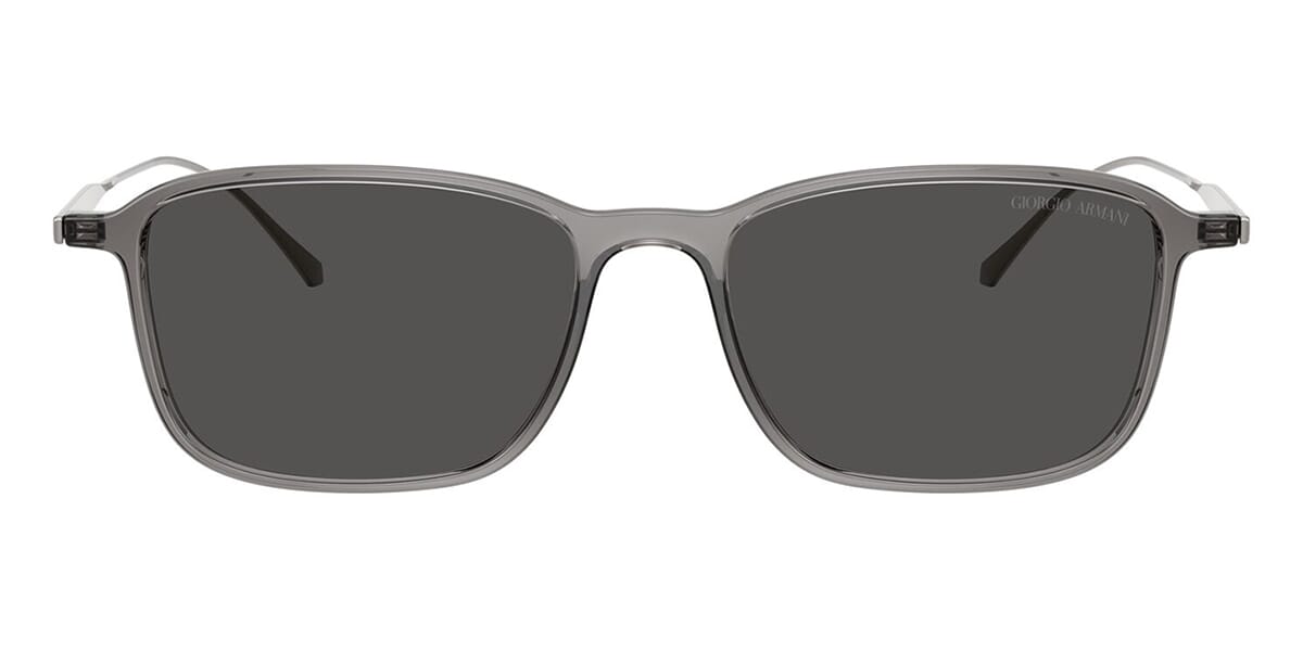 Giorgio Armani AR8264U 6489/87 Sunglasses