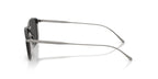 Giorgio Armani AR8264U 6489/87 Sunglasses