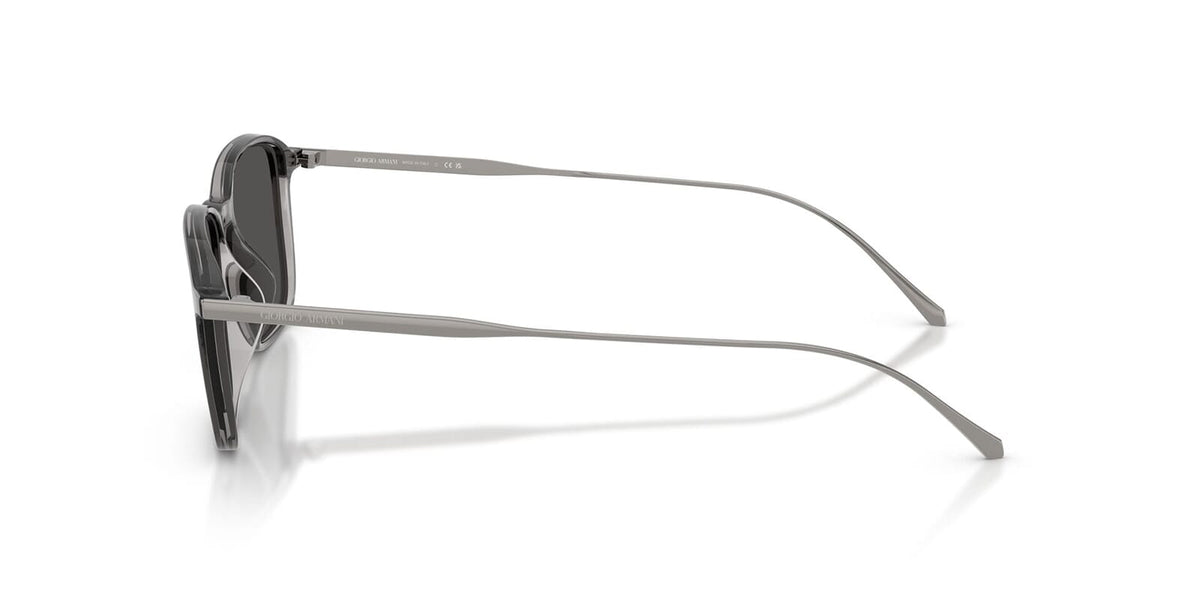 Giorgio Armani AR8264U 6489/87 Sunglasses