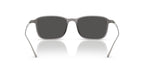 Giorgio Armani AR8264U 6489/87 Sunglasses