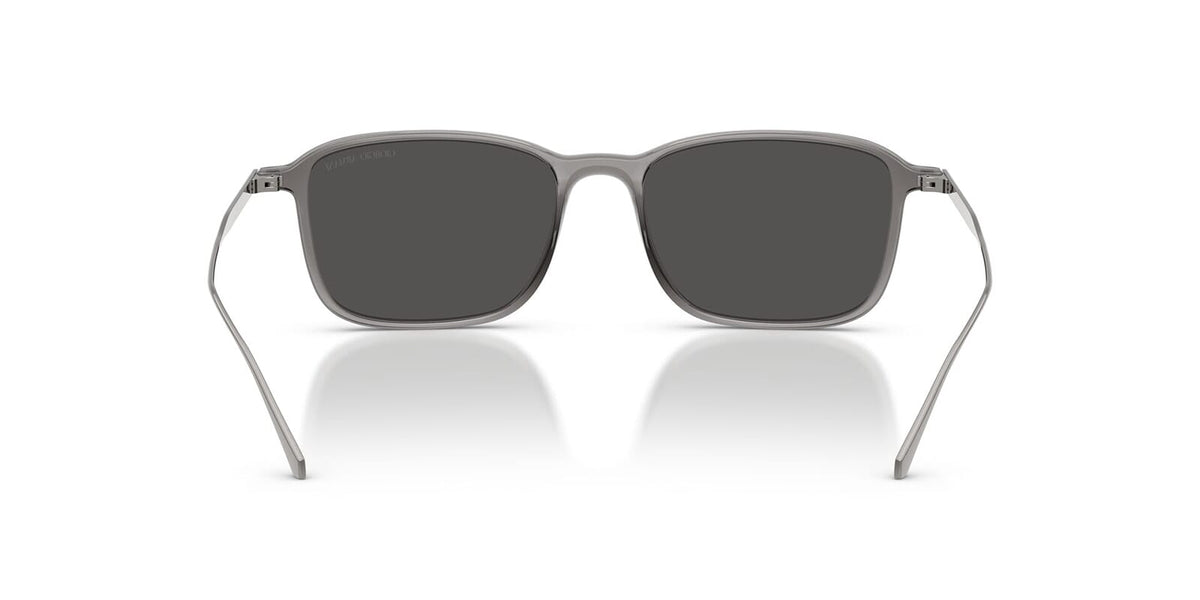 Giorgio Armani AR8264U 6489/87 Sunglasses