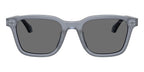 Giorgio Armani AR8265U 6476/87 Sunglasses