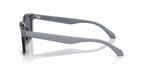 Giorgio Armani AR8265U 6476/87 Sunglasses
