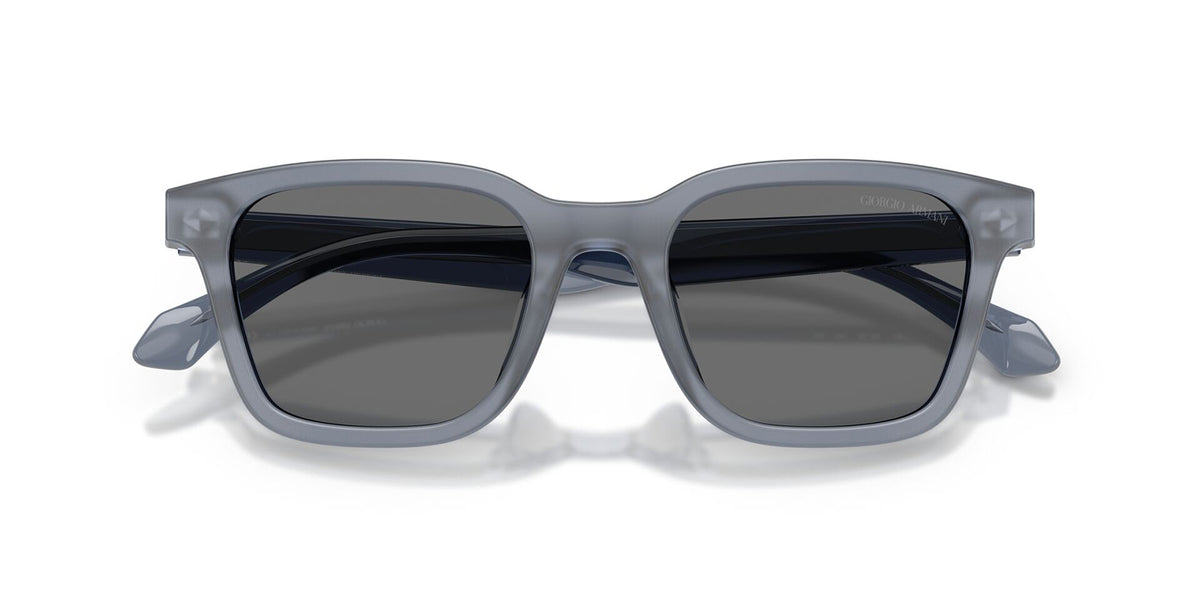 Giorgio Armani AR8265U 6476/87 Sunglasses