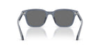 Giorgio Armani AR8265U 6476/87 Sunglasses