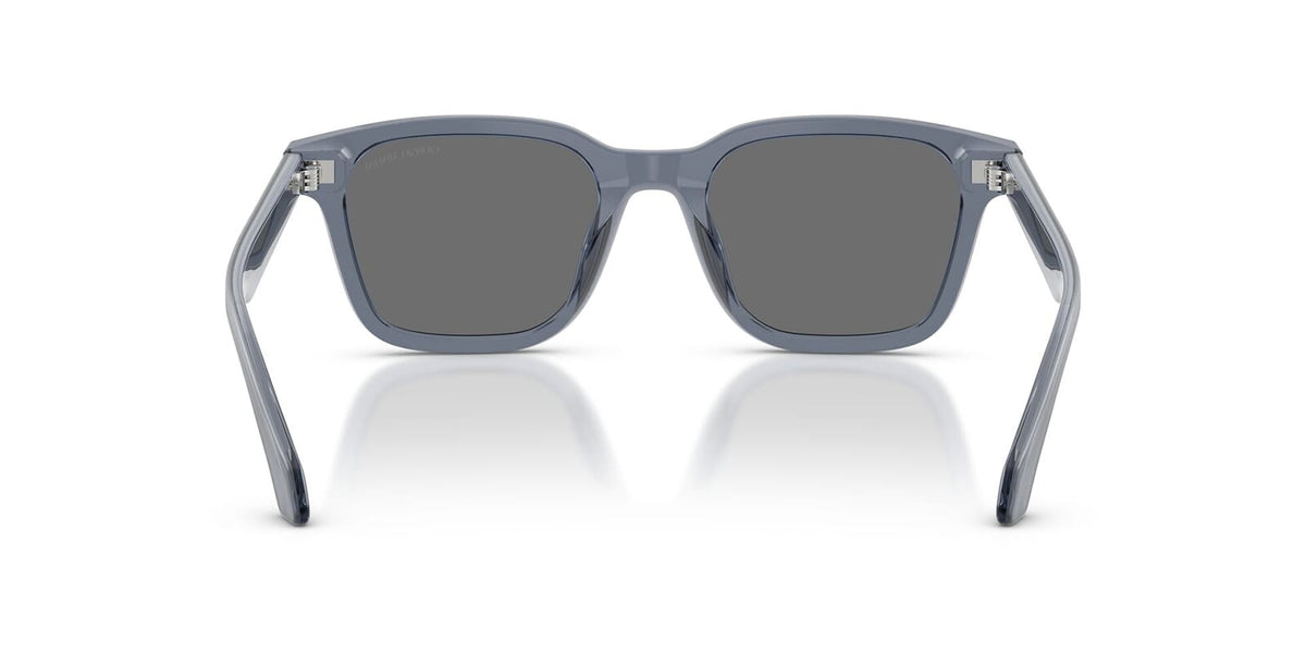 Giorgio Armani AR8265U 6476/87 Sunglasses