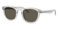 Giorgio Armani AR8266U 6470/71 Glasses