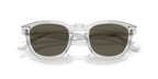 Giorgio Armani AR8266U 6470/71 Glasses