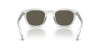 Giorgio Armani AR8266U 6470/71 Glasses