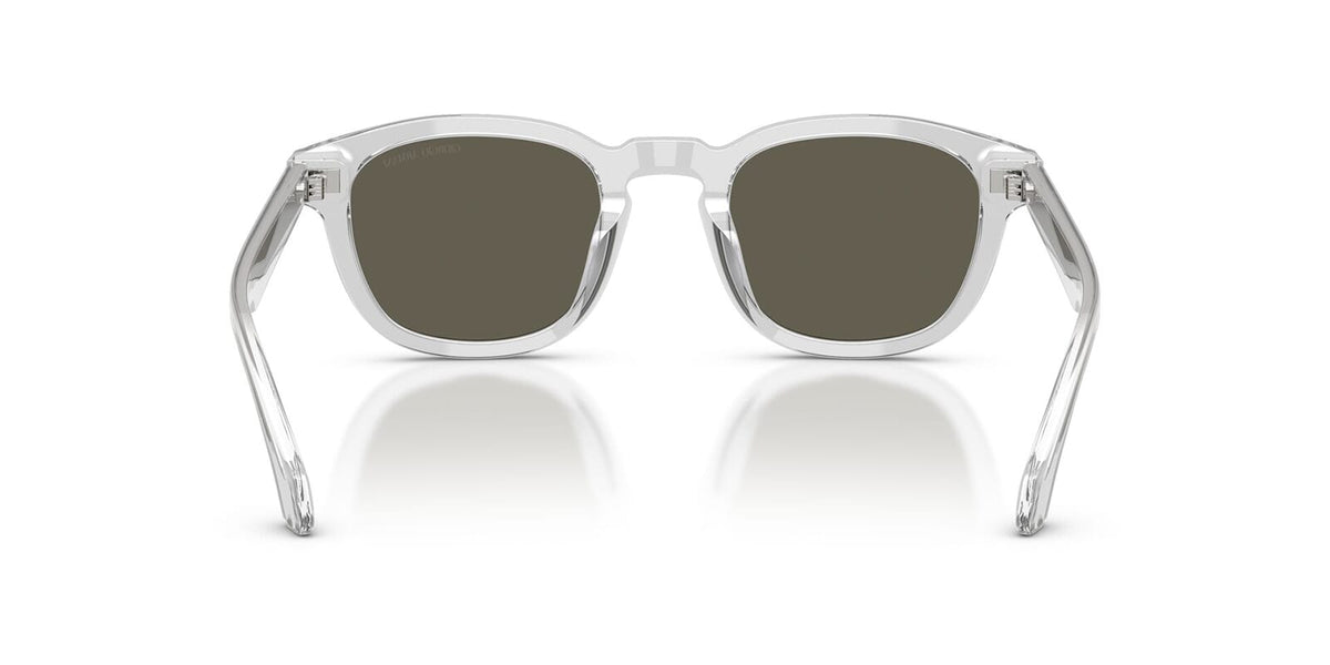 Giorgio Armani AR8266U 6470/71 Glasses