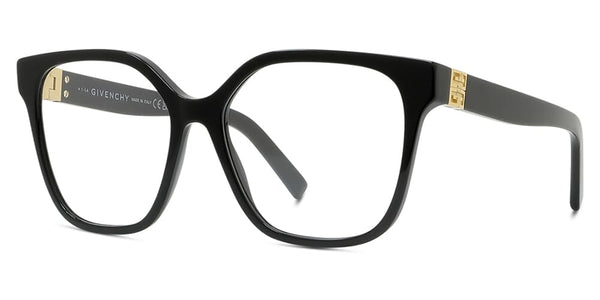givenchy-4g-gv50064i-001-hd-