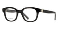 Givenchy 4G GV50075I 001 Glasses