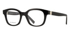 Givenchy 4G GV50075I 001 Glasses