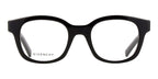 Givenchy 4G GV50075I 001 Glasses