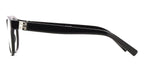 Givenchy 4G GV50075I 001 Glasses