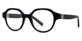 Givenchy 4G GV50083I 001 Glasses