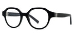 Givenchy 4G GV50083I 001 Glasses