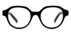 Givenchy 4G GV50083I 001 Glasses