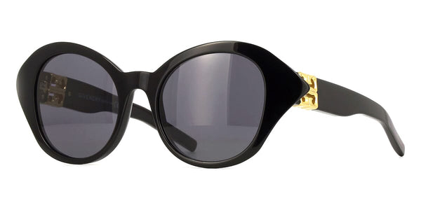 givenchy-4g-liquid-gv40102i-