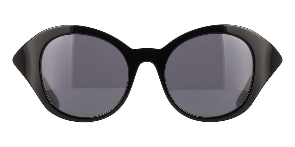 Givenchy 4G Liquid GV40102I 01A Sunglasses - US