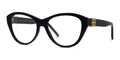Givenchy 4G Liquid GV50092I 001 Glasses