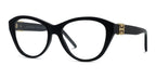 Givenchy 4G Liquid GV50092I 001 Glasses