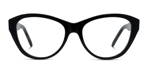 Givenchy 4G Liquid GV50092I 001 Glasses