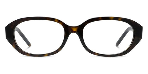 Givenchy 4G Liquid GV50093I 052 Glasses